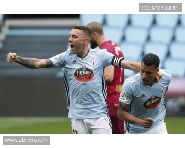 塞维利亚与拉科鲁尼亚精彩对决直播全程回顾与分析 塞维利亚与拉科鲁尼亚精彩对决直播全程回顾与分析