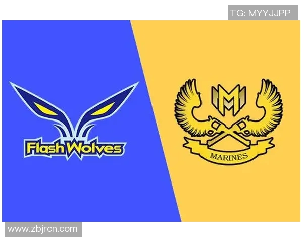 格勒诺布与斯特拉斯堡精彩对决直播全程回顾与分析 格勒诺布与斯特拉斯堡精彩对决直播全程回顾与分析