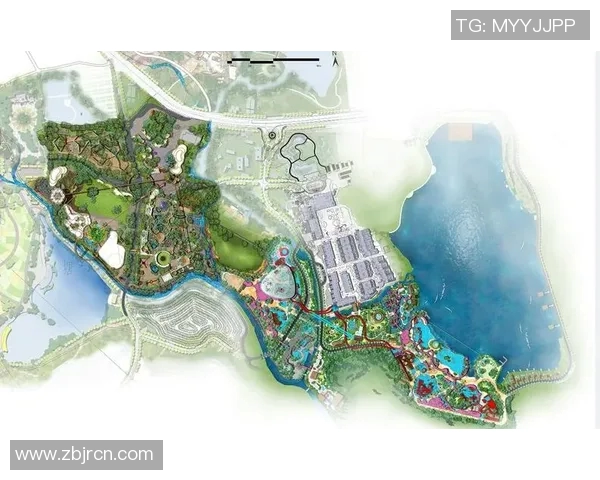 游泳池周边娱乐设施的规划与设计:打造全龄段水上休闲体验空间 游泳池周边娱乐设施的规划与设计:打造全龄段水上休闲体验空间