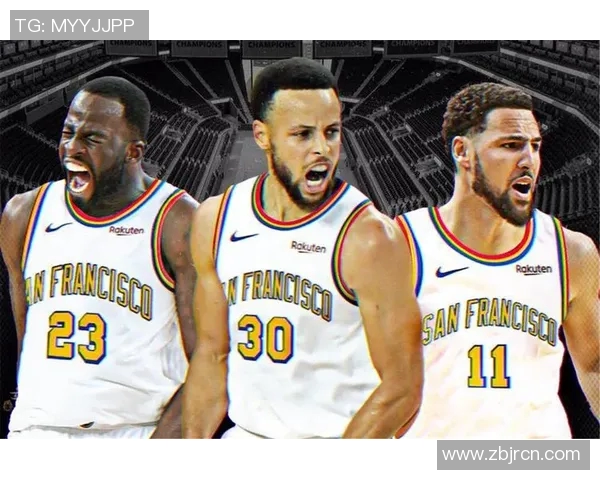 猛龙崛起:探索猛龙王国的神秘传说与生态奇观 猛龙崛起:探索猛龙王国的神秘传说与生态奇观