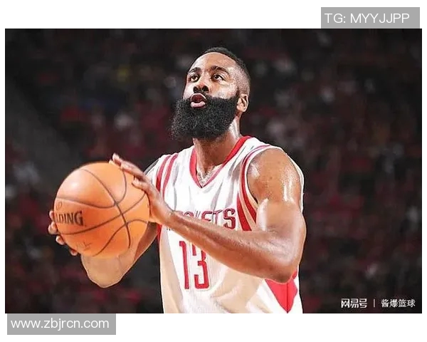 篮球罚球技巧与策略分析:如何通过罚球掌控比赛节奏与胜负走向 篮球罚球技巧与策略分析:如何通过罚球掌控比赛节奏与胜负走向