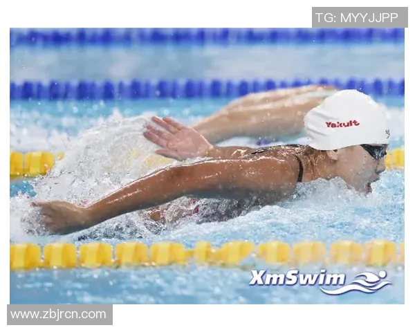 蝶泳赛事全解析:技术要点、训练方法与比赛策略详解 蝶泳赛事全解析:技术要点、训练方法与比赛策略详解