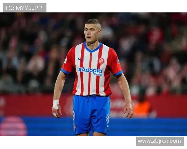 西甲联赛最佳球员评选与年度荣誉 西甲联赛最佳球员评选与年度荣誉